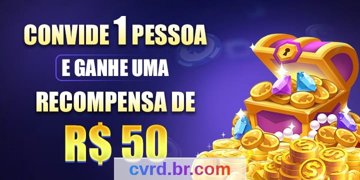 79h - Jogos Populares: Descubra os Mais Jogados 3 Imagem ilustrativa