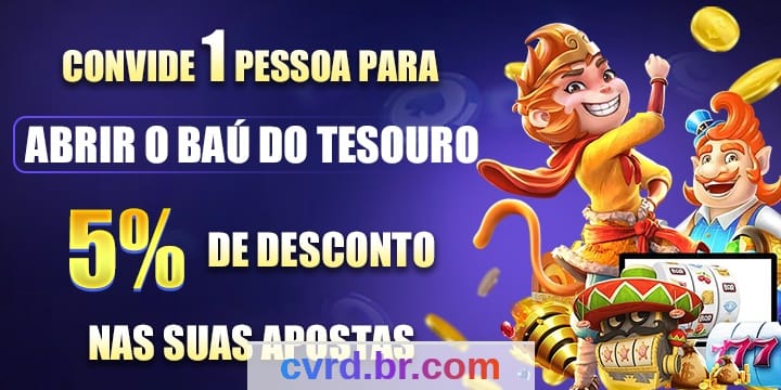 79h - Termos de Uso: Guia Completo 3 Imagem ilustrativa