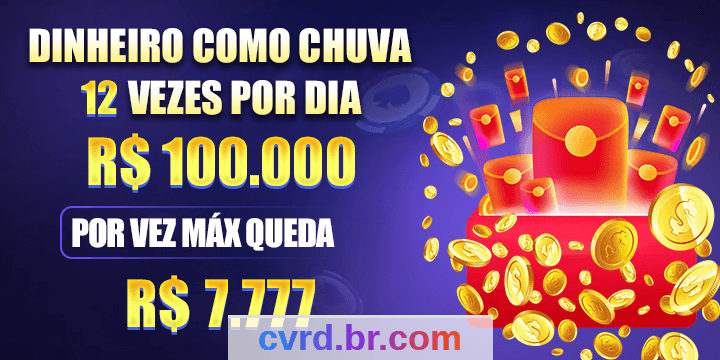 79h - Novidades: As Últimas Atualizações e Recursos 3 Imagem ilustrativa