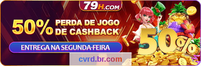 79h - Slots: Guia Completo e Bônus 4 Imagem ilustrativa