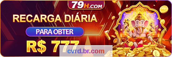 79h - Jogos Populares: Descubra os Mais Jogados 4 Imagem ilustrativa