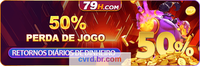 79h - Email de Suporte: Guia Completo 4 Imagem ilustrativa