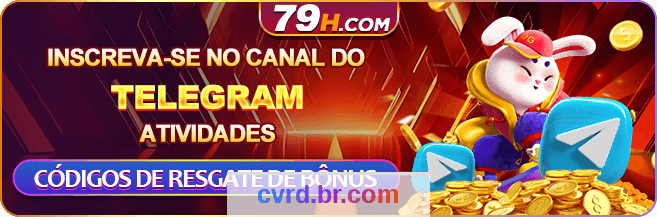 79h - Email de Suporte: Guia Completo 3 Imagem ilustrativa