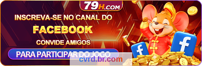 79h - Cassino Ao Vivo: Roleta, Blackjack e Mais 4 Imagem ilustrativa