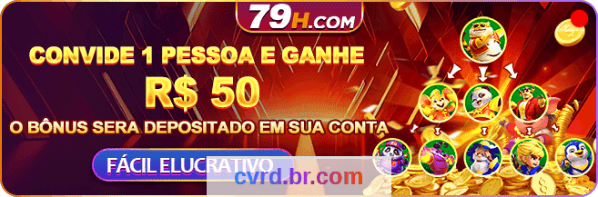 watermarked 1 banner 1